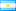 Argentine Peso