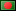 Bangladeshi Taka