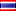 Thai Baht